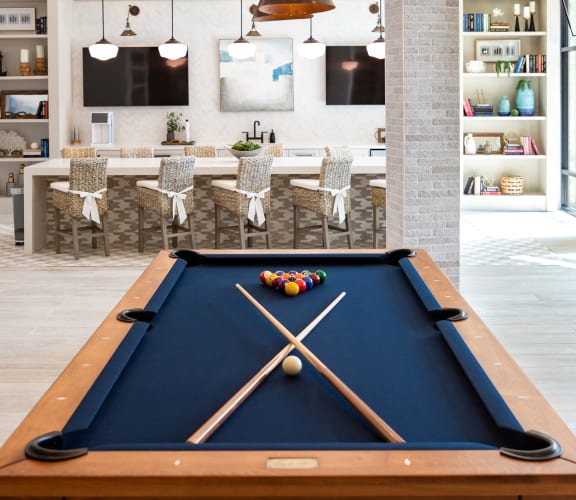 Apartments in Newnan, GA Alta Ashley Park